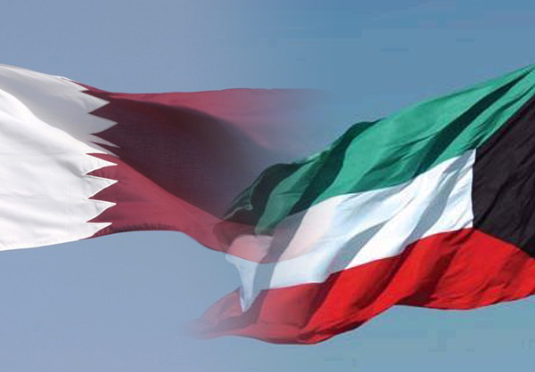 بعد السعودية والإمارات والبحرين قطر والكويت تدعوان رعاياهما لمغادرة لبنان