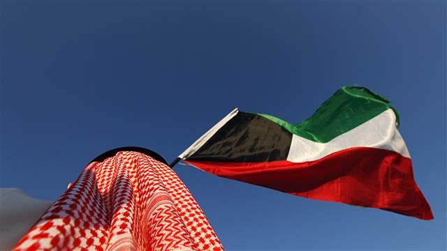 Kuwait y Bahréin Siguen los Pasos del Régimen Saudí Instando a sus Ciudadanos a Abandonar El Líbano 