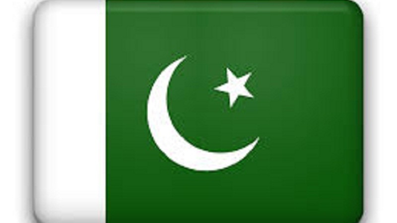 پاکستان نیوکلیئر سپلائرز گروپ کا حصہ بننے کی اہلیت رکھتا ہے