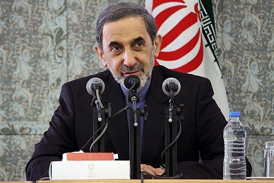 Enemies Failed to Infiltrate Revolution’s Path: Iran's Velayati