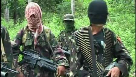 One Abu Sayyaf member killed, two captured in south Philippines