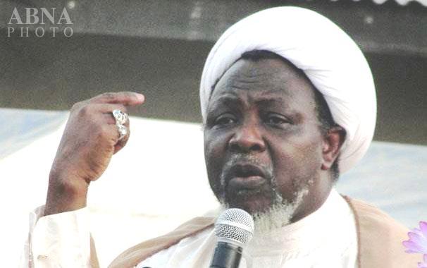 Who Afraid of Sheikh Zakzaky's Freedom?