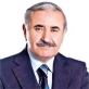 ABD, Türkiye’yi Bölmek İstiyor