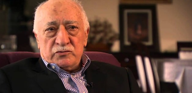 "Fetullah Gülen’i eleştiren kafir olur"