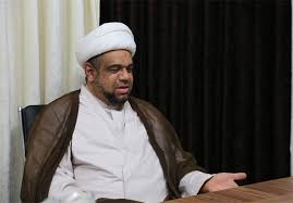 آل خلیفہ حکومت اقتصادی طور پر دیوالیہ بننے کے قریب ہے: شیخ الدقاق