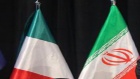 Italienische Wirtschaftsdelegation trifft heute in Teheran ein 