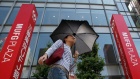 Japan tilgt seine Erdölschulden an Iran 
