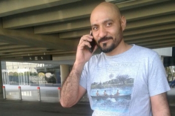 Bahrain Deports Another Man Whose Citizenship Was Revoked