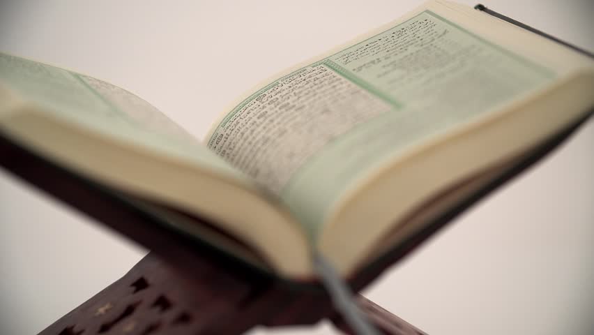 Emirate: 1,500 students to take part in Quran contest 