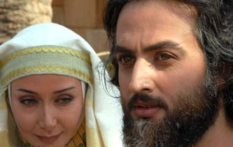 فلم "یوسف پیغمبر (‏ع) " کے ڈائریکٹر فرج اللہ سلحشور کا انتقال ہوگيا