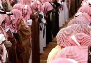 روسی مسلمانوں کاوہابیت سے نفرت و بیزاری کا اعلان/وہابیوں کے وحشیانہ اقدامات کی مذمت
