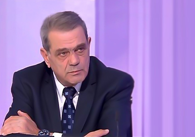 Lebanese Ex-MP: Saudi Arabia Implementing Tel Aviv’s Plan on Beirut
