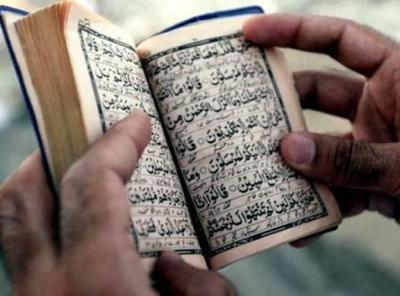 India: ‘Quran for all’ campaign to remove ignorance and misunderstandings about Islam and Muslims