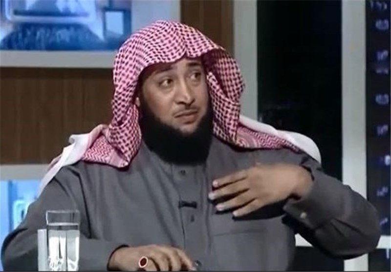 الغرب يتآمر عليهم كي تنجب نساؤهم "اناثا" بدل الذكور!!