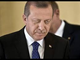 Erdoğan'a hakarette yeni dönem: Dersten çıkarıp tutukladılar