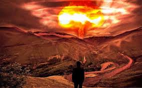 Arabie Saoudite, vers une guerre nucléaire ?