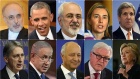 Weltweite Reaktionen auf Aufhebung der Sanktionen gegen Iran 