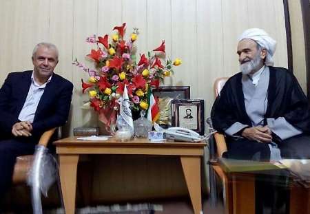 Iran follows compensation for Mina victims