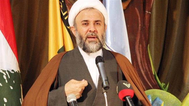 Senior Hezbollah official: Lebanon will offer no apology to Saudi Arabia