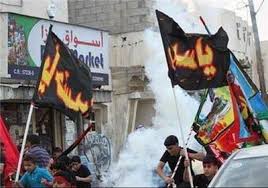 نشطاء بحرينيون في استراليا يؤسسون معهداً للديمقراطية وحقوق الانسان