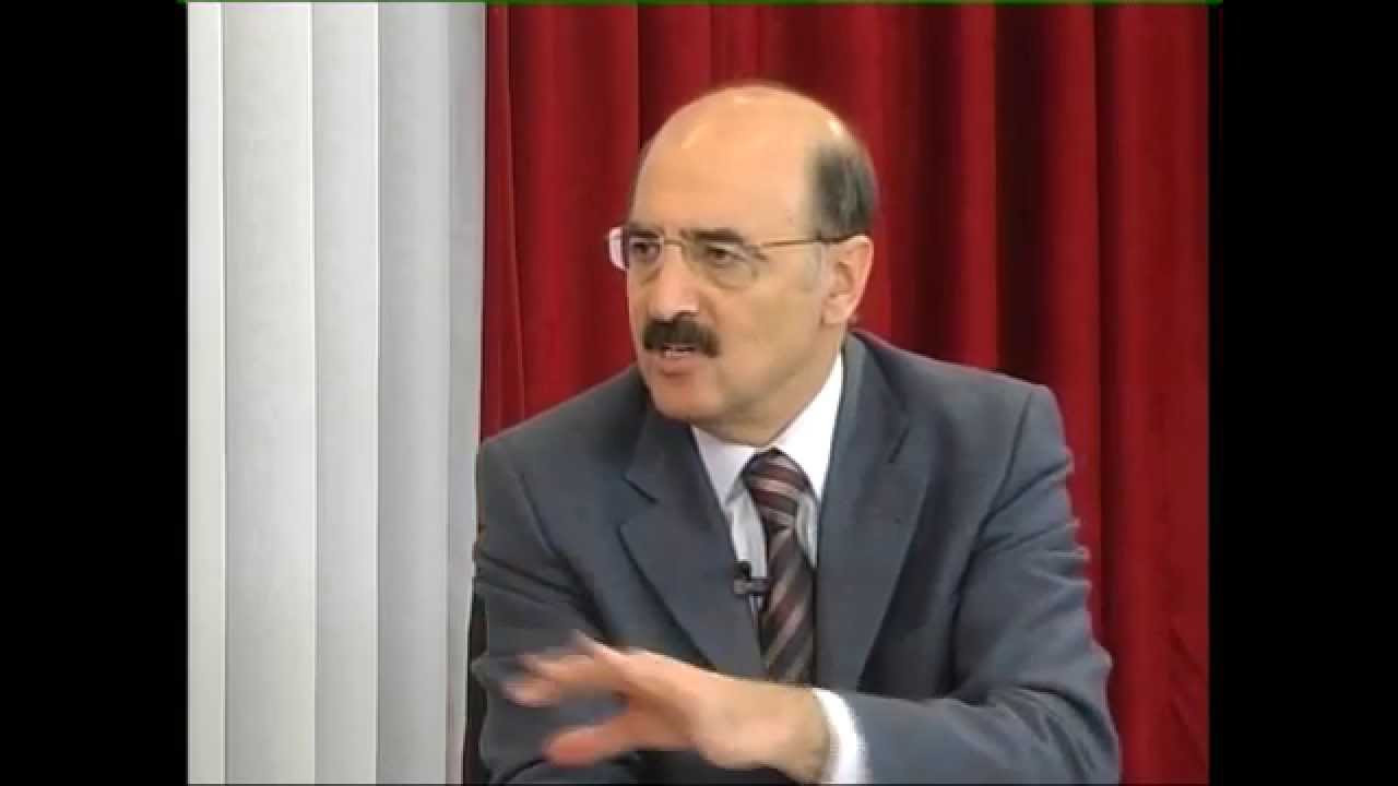 Hüsnü Mahalli Yazdı: Ateşi kes