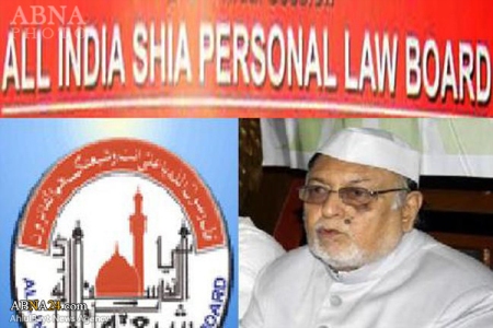 الخطيب الأكبر وعضو المجمع العالمي لأهل البيت (ع) في ذمة الله