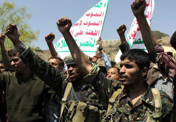 متحدث باسم الجيش يؤكد ان القوات اليمنية تستعد لتحرير كامل مأرب