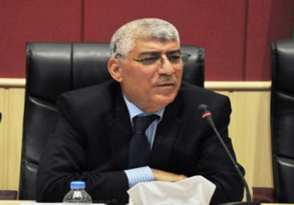 تركيا تستولي على نفط كردستان وتريد ان تساوم بتغيير موقف حزب الطالباني