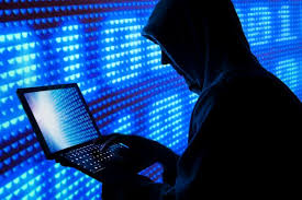 ISIS bans private internet access in Syria’s Manbij