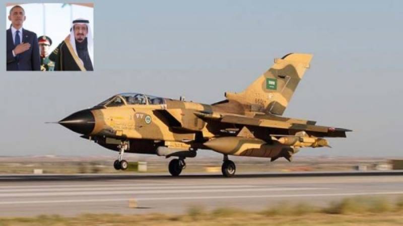 سعودی حکام نے جنگ پسندانہ پالیسیوں کے دائرے میں اسلحے کی خریداری میں دو سو اناسی فی صد کا اضافہ کر دیا ہے:ویلیم ہارٹونگ