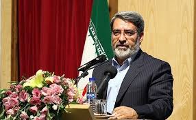 ایران؛ ووٹوں کی گنتی مکمل، باسٹھ فی صد افراد نے حق رائے دہی استعمال کیا