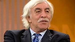"Aydın müsveddesi" dostların ardından...