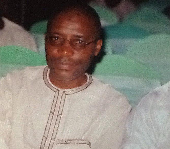 Zaria Massacre: Why Islamic Movement will not Appear before Commission of Inquiry?
