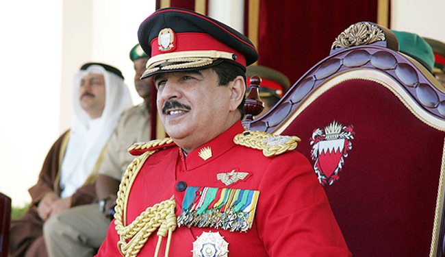 بحرین کے شاہی حکومت کی جیلوں میں انسانی حقوق کی پامالیوں کا سلسلہ بدستور جاری