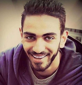 Israeli forces kill one Palestinian, injures 17 others in Jerusalem