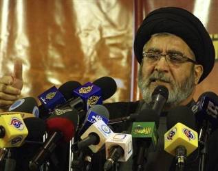 Al Saud Regime on Verge of Collapse: Hezbollah Official