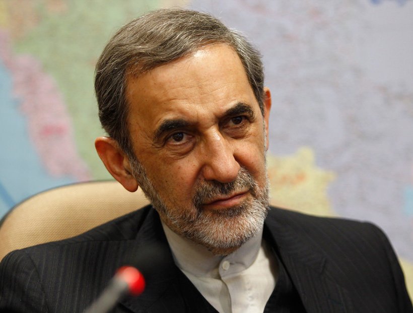 Iran official: Wahhabis, Takfiris caused deviation in Islam