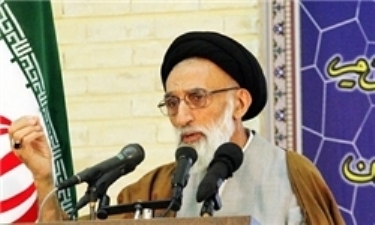 Shiite Scholar: Iranians proved their support of Islamic system in elections 