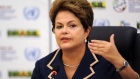 Brasilien hebt Wirtschaftssanktionen gegen Iran auf 
