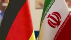 Handelskammer schickt Delegation nach Deutschland 