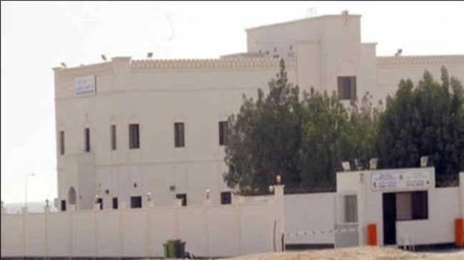 Bahraini Prisoners Call on Int’l Organizations to Consider their Hunger Strike Demands