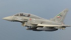 Kuwait kauft für 8 Mrd. Euro Eurofighter von Italien 