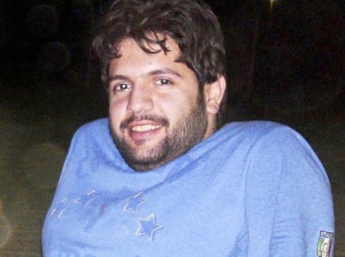 Bahraini-Canadian HR activist: They Videotaped Me on Similar Chair Shown in Al-Arabiya Footage