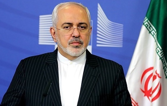 وزیر خارجہ: انتخابات میں ایرانی عوامی شرکت کی قدر دانی
