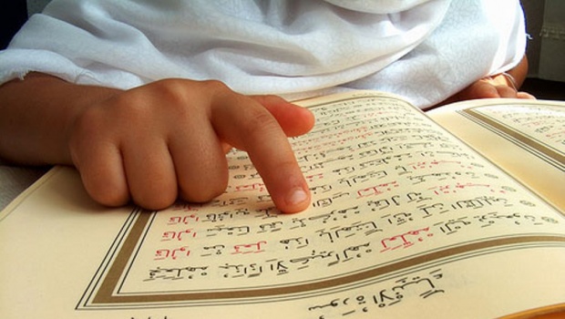 82 memorizers attend Albania Quran contest 