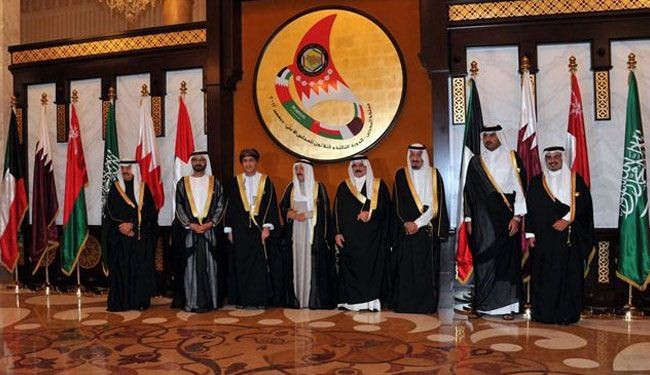 دول الخليج تقرر اعتبار "حزب الله" اللبناني منظمة إرهابية