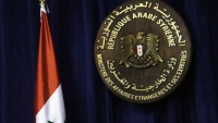 Syrien kritisiert Äußerungen des saudischen Außenministers