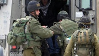 Israel ordnet Administrativhaft für 84 Palästinenser an