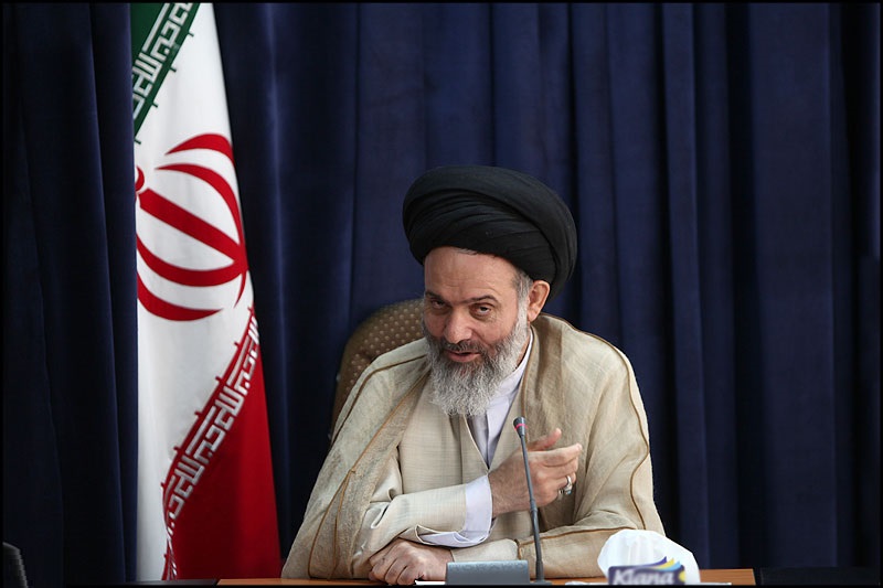 Ayatollah Bushehri: Enemies’ false rumors against Iran’s Islamic system ‘fantasy’ 