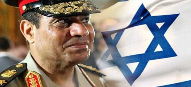 افغانستان، مستعمره امریکا نیست!